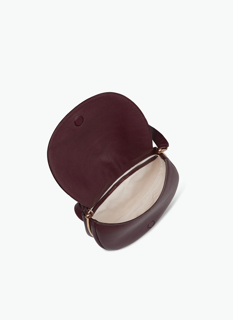 Wandler Kate Bag