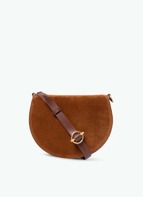 Wandler Kate Saddle Bag