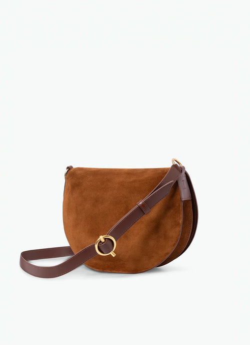 Wandler Kate Saddle Bag