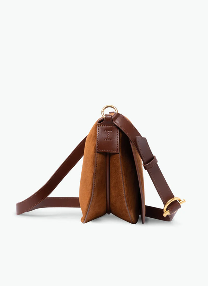Wandler Kate Saddle Bag