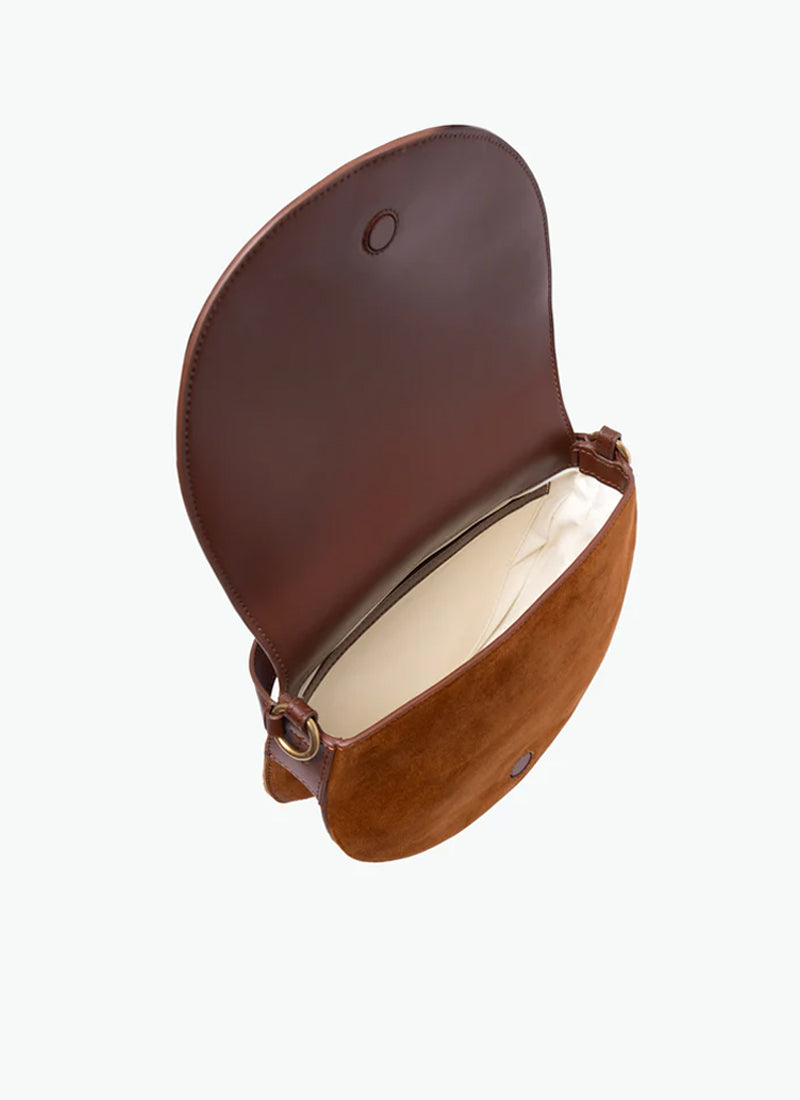 Wandler Kate Saddle Bag