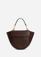 Hortensia Bag Mini