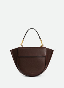 Hortensia Bag Mini