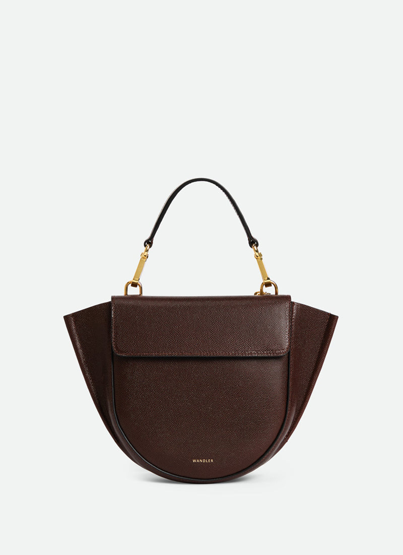 Hortensia Bag Mini