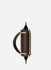 Wandler Hortensia Bag Mini