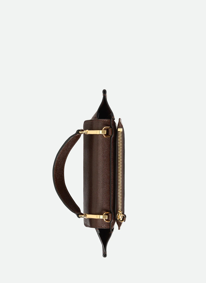 Hortensia Bag Mini