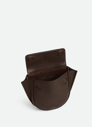 Wandler Hortensia Bag Mini