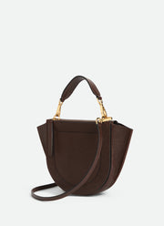 Wandler Hortensia Bag Mini
