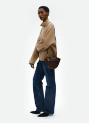 Wandler Hortensia Bag Mini