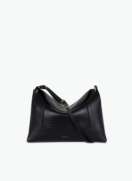 WANDLER PENELOPE SLOUCH バッグ The Penelope Slouch Collection – Wandler.com