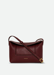 Penelope Slouch Mini by Wandler at Andrews