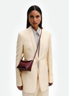 Penelope Slouch Mini by Wandler at Andrews