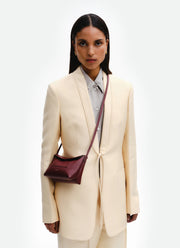 Penelope Slouch Mini by Wandler at Andrews