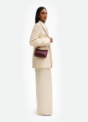 Penelope Slouch Mini by Wandler at Andrews