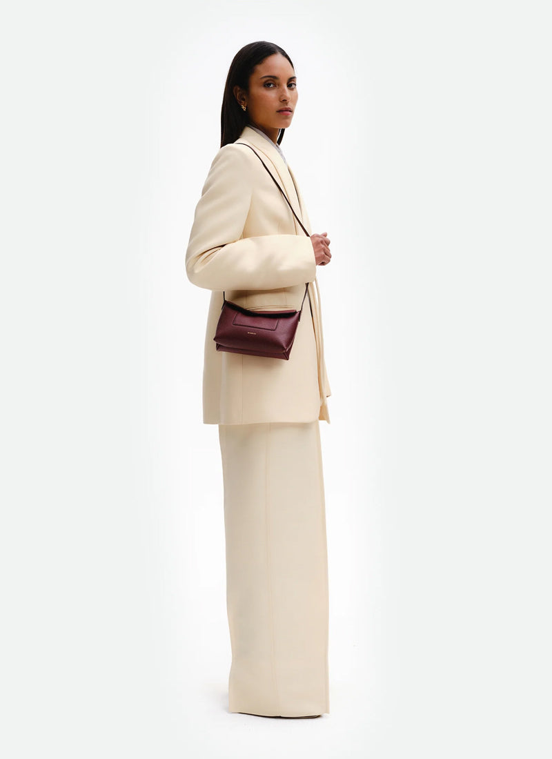 Penelope Slouch Mini by Wandler at Andrews