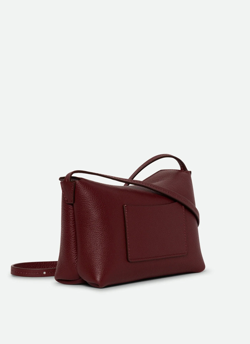 Penelope Slouch Mini by Wandler at Andrews