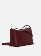 Penelope Slouch Mini by Wandler at Andrews