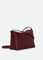 Penelope Slouch Mini by Wandler at Andrews