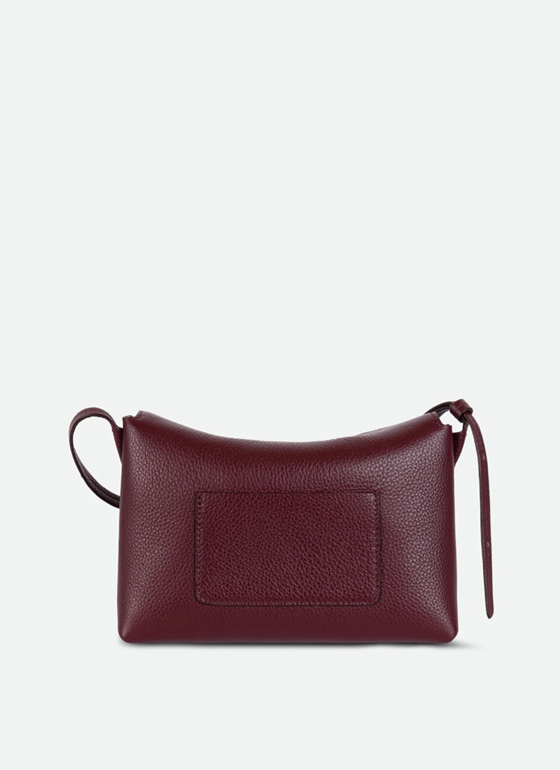 Penelope Slouch Mini by Wandler at Andrews