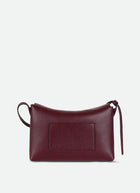 Penelope Slouch Mini by Wandler at Andrews