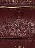 Penelope Slouch Mini by Wandler at Andrews