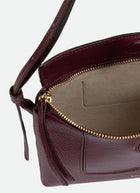 Penelope Slouch Mini by Wandler at Andrews