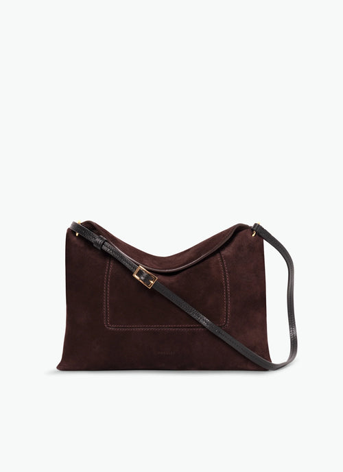 Wandler The Penelope Slouch Bag