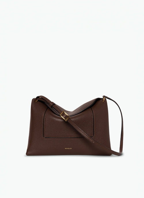 Penelope Slouch Bag by WANDLER at Andrews