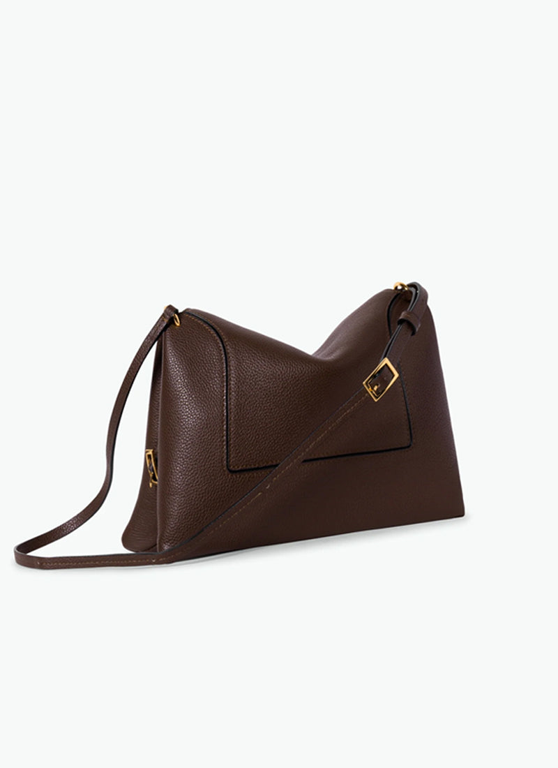 Penelope Slouch Bag by WANDLER at Andrews