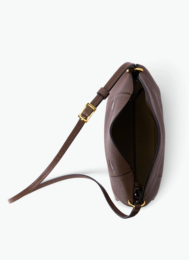 The Penelope Slouch Bag by WANDLER | Andrews