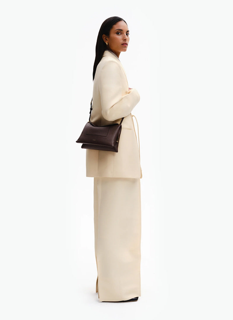 トートバッグ WANDLER PENELOPE SLOUCH BAG The Penelope Slouch Bag by Wandler | Andrews