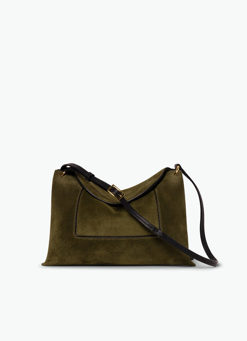 Wandler The Penelope Slouch Bag