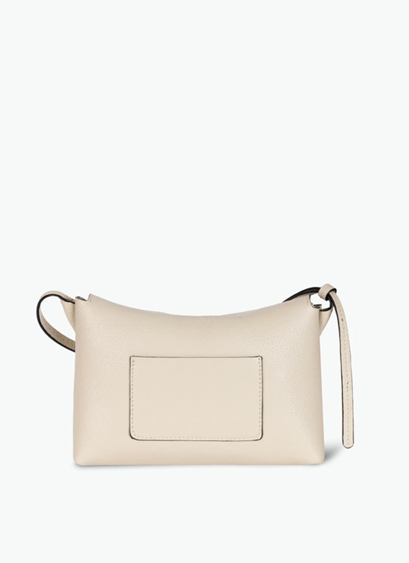 Penelope Slouch Mini