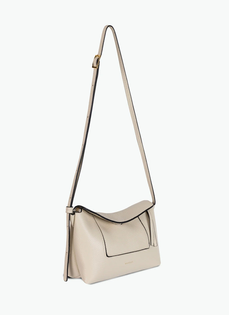 Penelope Slouch Mini