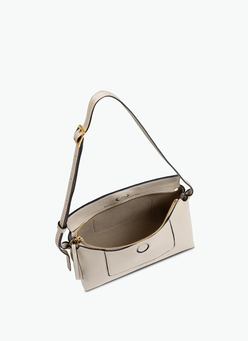 Penelope Slouch Mini