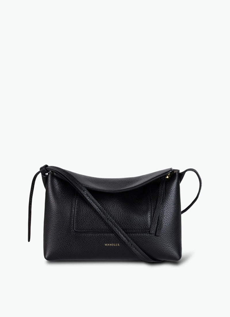 Wandler Penelope Slouch Mini