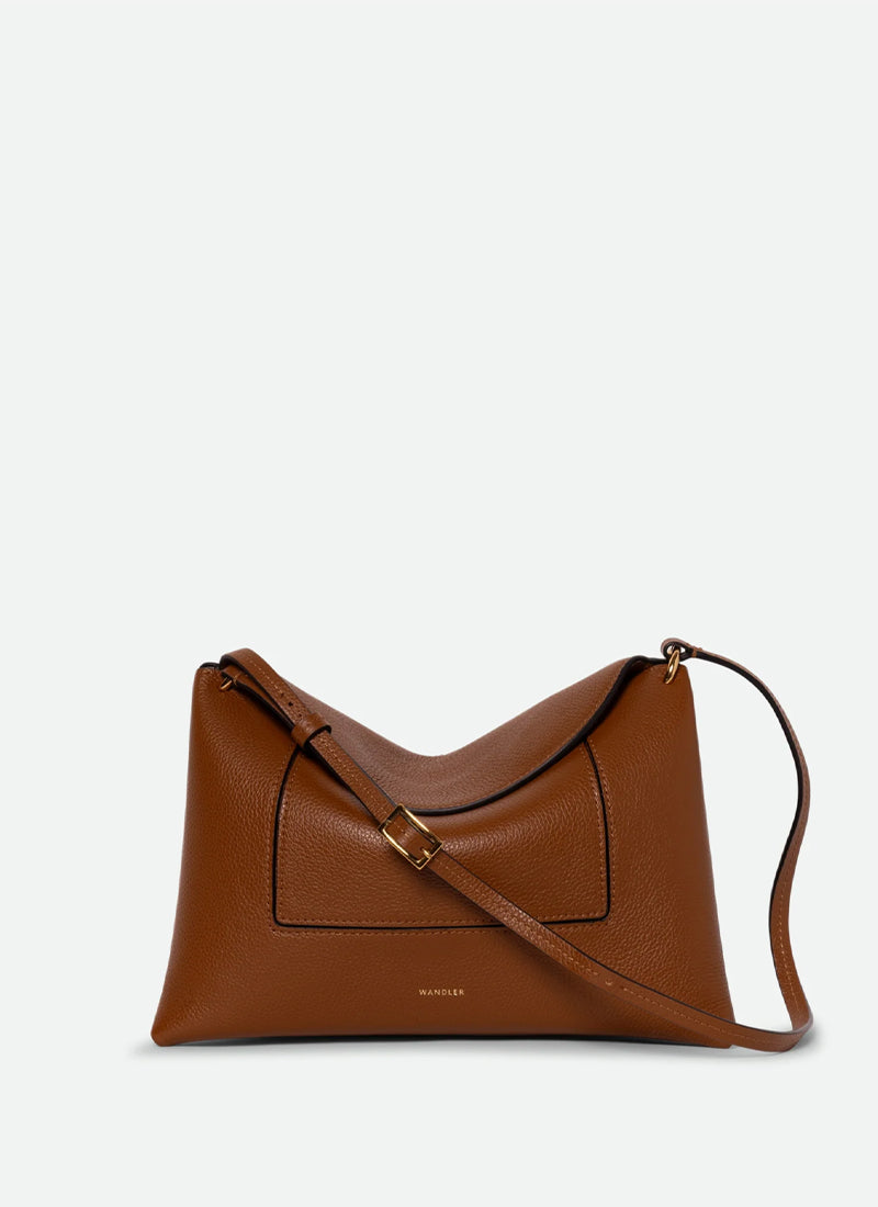 Penelope Slouch Bag by Wandler