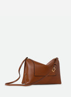Penelope Slouch Bag by Wandler
