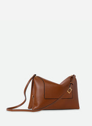 Penelope Slouch Bag by Wandler