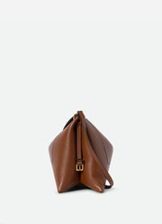 Penelope Slouch Bag by Wandler
