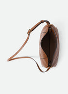 Penelope Slouch Bag by Wandler