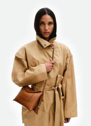 Penelope Slouch Bag by Wandler