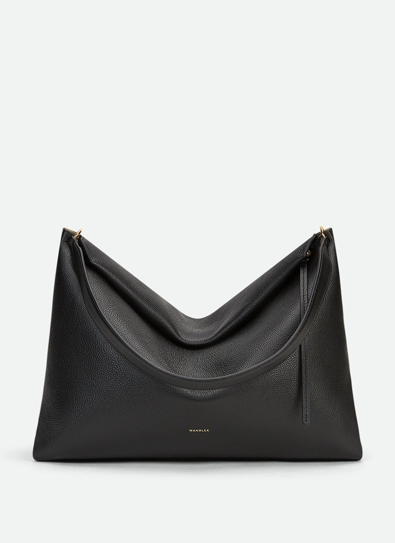 Penelope Tote by Wandler at Andrews