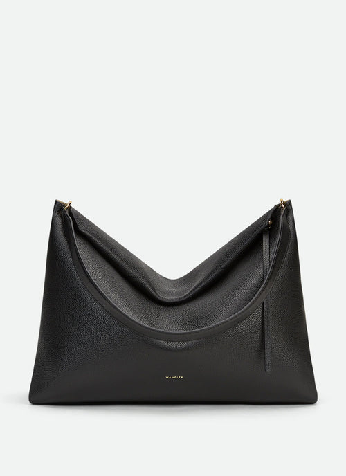 Penelope Tote by Wandler at Andrews