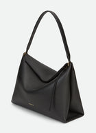 Penelope Tote