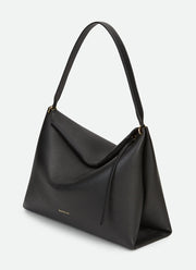Penelope Tote