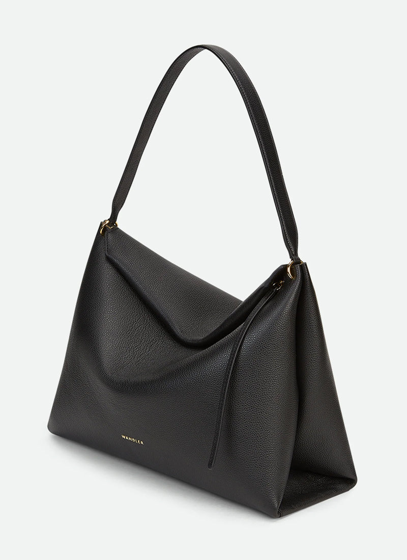 Penelope Tote