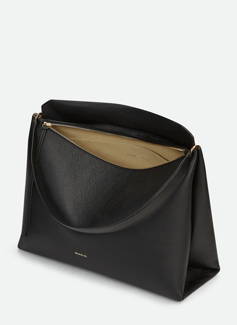 Penelope Tote