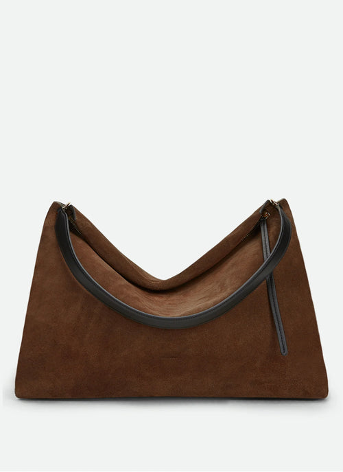 Penelope Tote by Wandler at Andrews