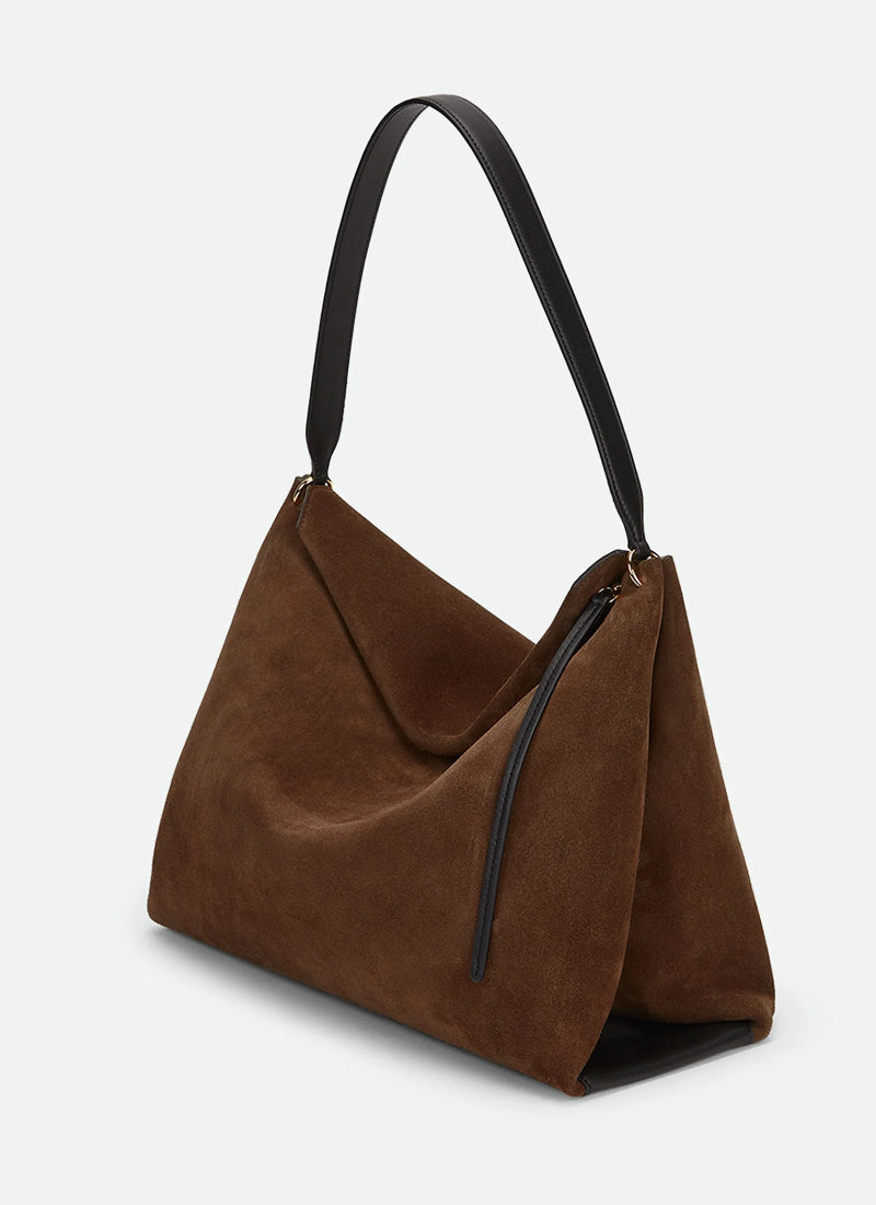 Penelope Tote